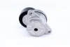<strong>Роликовий модуль натягувача ременя SNR NTN GA353.68 (фото 3)</strong>