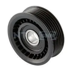 <strong>Механізм натяжний, OPEL : Signum, Vectra SNR NTN GA353.72 (фото 1)</strong>