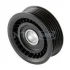 <strong>Механізм натяжний, OPEL : Signum, Vectra SNR NTN GA353.72 (фото 1)</strong>