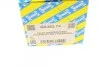 <strong>Роликовий модуль натягувача ременя SNR NTN GA353.74 (фото 5)</strong>