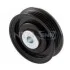 <strong>Роликовий модуль натягувача ременя SNR NTN GA353.79 (фото 1)</strong>