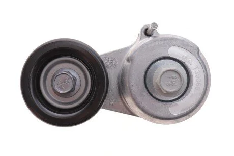 Натяжитель SNR для Opel SNR NTN GA353.82 фото товара
