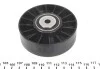 <strong>Ролик модуля натягувача ременя SNR NTN GA354.05 (фото 3)</strong>