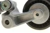 <strong>Роликовий модуль натягувача ременя SNR NTN GA354.07 (фото 4)</strong>