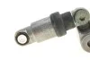 <strong>Роликовий модуль натягувача ременя SNR NTN GA354.07 (фото 5)</strong>