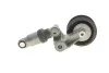 <strong>Роликовий модуль натягувача ременя SNR NTN GA354.07 (фото 6)</strong>