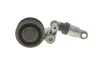 <strong>Роликовий модуль натягувача ременя SNR NTN GA354.07 (фото 7)</strong>