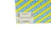 <strong>Роликовий модуль натягувача ременя SNR NTN GA354.07 (фото 8)</strong>