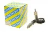 <strong>Роликовий модуль натягувача ременя SNR NTN GA354.12 (фото 1)</strong>