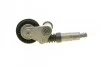 <strong>Роликовий модуль натягувача ременя SNR NTN GA354.12 (фото 3)</strong>