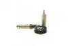 <strong>Роликовий модуль натягувача ременя SNR NTN GA354.12 (фото 6)</strong>