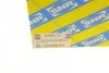 <strong>Роликовий модуль натягувача ременя SNR NTN GA354.12 (фото 10)</strong>