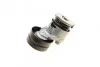 <strong>Роликовий модуль натягувача ременя SNR NTN GA355.09 (фото 7)</strong>