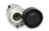 <strong>Натягувач ременя генератора Kangoo 1.5dCi 01-05 (+AC) SNR NTN GA355.11 (фото 2)</strong>