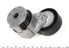 <strong>Натягувач ременя генератора Kangoo 1.5dCi 01-05 (+AC) SNR NTN GA355.11 (фото 3)</strong>