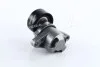<strong>Роликовий модуль натягувача ременя SNR NTN GA355.14 (фото 2)</strong>