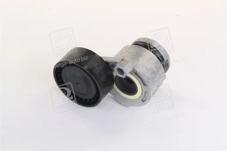 Натяжний ролик для Mercedes, Renault, Nissan SNR NTN GA355.15 фото товару