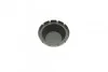 <strong>Ролик модуля натягувача ременя SNR NTN GA355.20 (фото 6)</strong>
