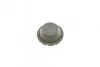 <strong>Ролик модуля натягувача ременя SNR NTN GA355.20 (фото 7)</strong>