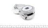 <strong>Роликовий модуль натягувача ременя SNR NTN GA355.25 (фото 3)</strong>