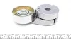 <strong>Роликовий модуль натягувача ременя SNR NTN GA355.25 (фото 5)</strong>
