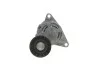 <strong>Роликовий модуль натягувача ременя SNR NTN GA355.26 (фото 1)</strong>