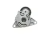 <strong>Роликовий модуль натягувача ременя SNR NTN GA355.26 (фото 3)</strong>