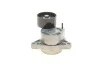 <strong>Роликовий модуль натягувача ременя SNR NTN GA355.26 (фото 4)</strong>