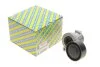 <strong>Роликовий модуль натягувача ременя SNR NTN GA355.27 (фото 1)</strong>