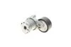 <strong>Роликовий модуль натягувача ременя SNR NTN GA355.27 (фото 2)</strong>
