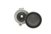<strong>Роликовий модуль натягувача ременя SNR NTN GA355.27 (фото 3)</strong>