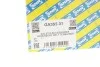 <strong>Натягувач пасу поліклинового Renault Trafic/Opel V SNR NTN GA355.31 (фото 5)</strong>
