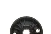 <strong>Ролик модуля натягувача ременя SNR NTN GA357.00 (фото 2)</strong>