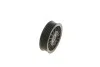 <strong>Ролик модуля натягувача ременя SNR NTN GA357.00 (фото 3)</strong>