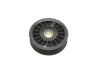 <strong>Ролик модуля натягувача ременя SNR NTN GA357.00 (фото 4)</strong>