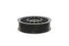<strong>Ролик модуля натягувача ременя SNR NTN GA357.00 (фото 5)</strong>