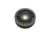 <strong>Ролик модуля натягувача ременя SNR NTN GA357.00 (фото 6)</strong>