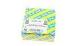 <strong>Ролик модуля натягувача ременя SNR NTN GA357.00 (фото 7)</strong>