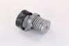 <strong>Роликовий модуль натягувача ременя SNR NTN GA357.10 (фото 3)</strong>