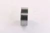 <strong>Ролик модуля натягувача ременя SNR NTN GA357.12 (фото 2)</strong>