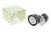 <strong>Натяжний ролик, полікліновий ремінь SNR NTN GA357.24 (фото 1)</strong>