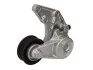 <strong>Ролик модуля натягувача ременя SNR NTN GA357.30 (фото 2)</strong>