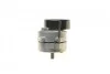 <strong>Роликовий модуль натягувача ременя SNR NTN GA357.38 (фото 3)</strong>