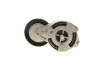 <strong>Роликовий модуль натягувача ременя SNR NTN GA357.38 (фото 5)</strong>