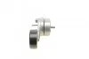 <strong>Роликовий модуль натягувача ременя SNR NTN GA357.38 (фото 6)</strong>