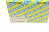 <strong>Роликовий модуль натягувача ременя SNR NTN GA357.38 (фото 10)</strong>