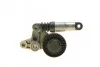 <strong>Роликовий модуль натягувача ременя SNR NTN GA357.49 (фото 4)</strong>