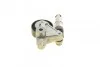 <strong>Роликовий модуль натягувача ременя SNR NTN GA357.49 (фото 7)</strong>