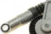 <strong>Роликовий модуль натягувача ременя SNR NTN GA357.49 (фото 8)</strong>