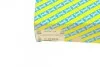 <strong>Роликовий модуль натягувача ременя SNR NTN GA357.49 (фото 10)</strong>